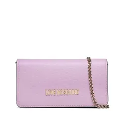 Dragoste MOSCHINO Jc5705pp1hld0662 geanta Lillia