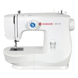 Singer M2105 Dikiş Makinesi