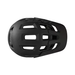 Kask rowerowy LAZER Coyote