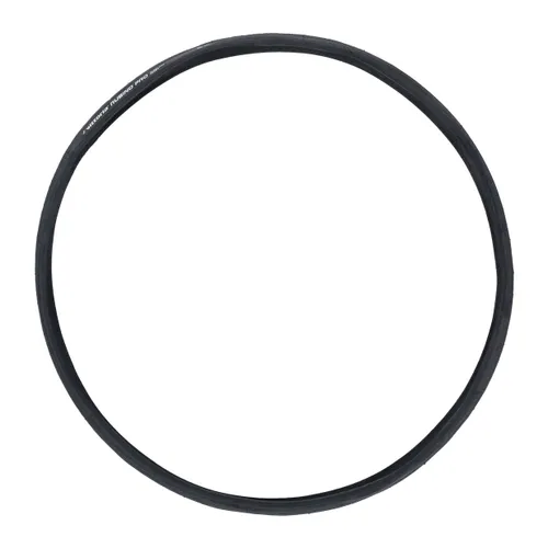 Opona rowerowa Vittoria Rubino Pro TLR G2.0 700 x 28C czarny