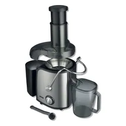 Sokowirówka GORENJE JC805EII