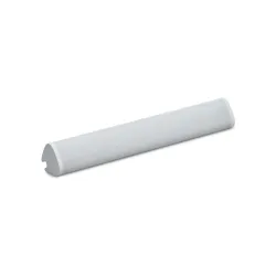 Listwy świetlne WiZ LED Wi-Fi 5.5 W Biały