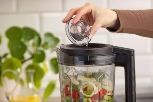 Blender kielichowy GORENJE BP1500DE