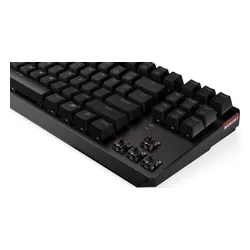 Klawiatura Endorfy Thock TKL Kailh Brown (EY5A002)