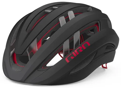 Kask rowerowy GIRO Aries Spherical MIPS