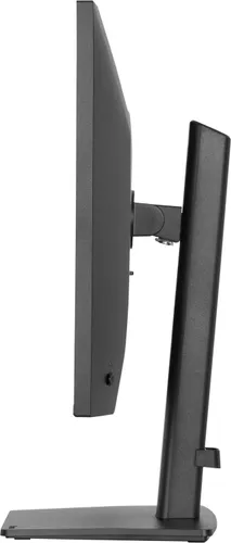 iiyama ProLite XB2791HS-B1 - 120Hz | Full HD | IPS | 27''