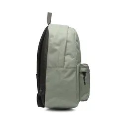 Rucsac Herschel Classic XL 11380-05928 spray de mare