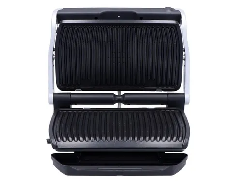 Tefal Gc722d34 OptiGrill + XL elektrikli ızgara