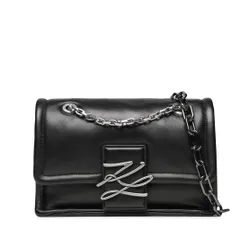 Geanta KARL LAGERFELD 226w3049 Negru A999