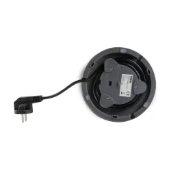 Czajnik Domo DO9268WK 1,7l 2200W