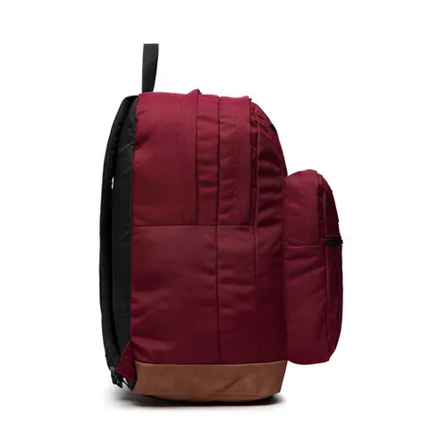 Rucsac Jansport Cool Student EK0A5BAKN621 Roșu Roșu