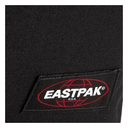 Eastpak din birou Rucsac Ek767 miezul nopții 154