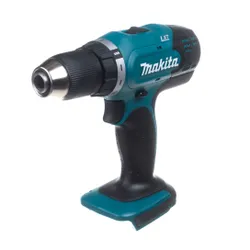 Makita DDF453Z Tornavida Matkabı