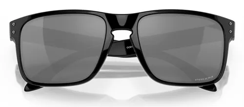 Велосипедные очки OAKLEY Holbrook PRIZM Черный