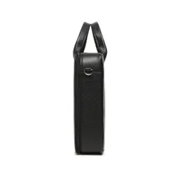 Ryomako r30112tb laptop sac negru 3XO