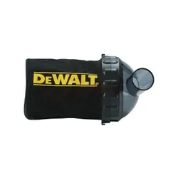 Strug akumulatorowy DeWalt DCP580P2