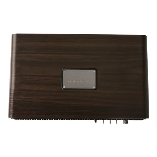 Głośnik Bluetooth Edifier S300 80W AirPlay Czarny