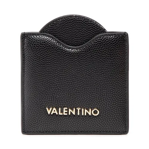 Подарочный набор Valentino Zenzero VPA6O601 Nero