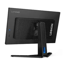 lenovo Legion Y27h- 165Hz | QHD | 27'' | IPS | 0,5ms
