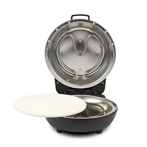 Piec do pizzy G3 Ferrari Pummarola G10199