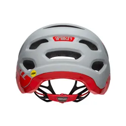 Kask rowerowy BELL 4Forty MIPS