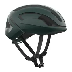 Kask rowerowy POC Omne Air MIPS