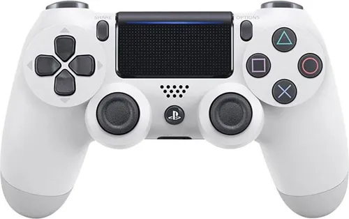 Геймпад Sony Dualshock 4 v2 (9894650)