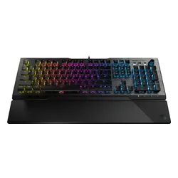 Klawiatura Roccat Vulcan 120 AIMO Titan Switch (ROC-12-441-BN)