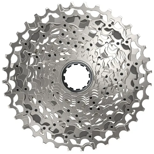 SRAM Rival XG-1250 Kartuş