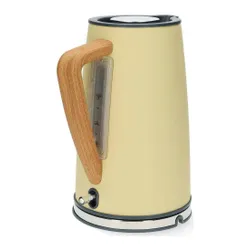 Nedis KAWK510EYW żółty