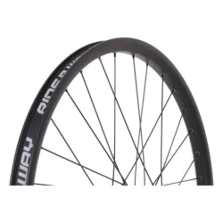 Переднее колесо Dartmoor Shield