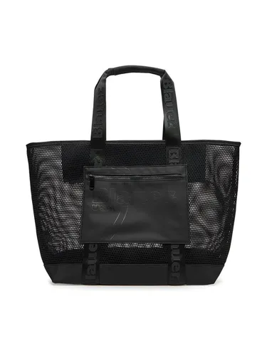 Blauer Torebka S5GOFAN01/BEA