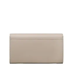 Pinko dragoste un portofel C PE 23 PLTT 100062 A0f1 Gri I30Q