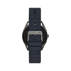 Smartwatch Emporio Armani ART5011 Connected синий