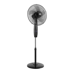 Wentylator TEESA TSA8065