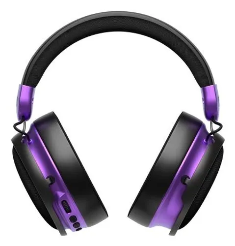 Dark Project SONO Wireless czarne