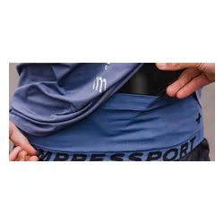 Nerka COMPRESSPORT Free Belt