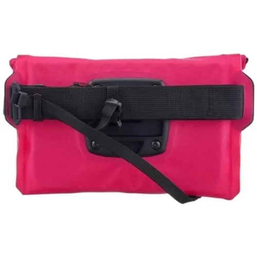 Сумка ORTLIEB Velo Sling Flex для руля