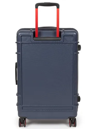 Walizka duża Eastpak Resist'r Zip L - marine navy