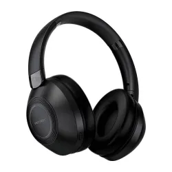 Vention SoundMate S11 czarny