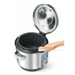 Multicooker SAGE BPR700BSS