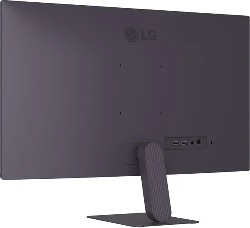 Monitor LG UltraGear 27G411A-B 27'' 1920x1080px IPS 144Hz 5 ms [GTG]