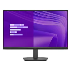 Monitor DELL Pro 24 E2425HM 23.8" 1920x1080px IPS 100Hz
