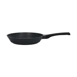 Patelnia Zwieger Black Stone Indukcja Greblon 28cm