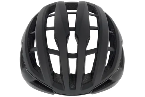 Kask rowerowy EYEN Air