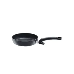 FISSLER Adamant Comfort 20 cm - patelnia nieprzywierająca