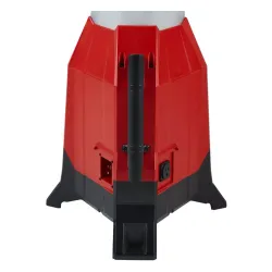 Lampa strefowa LED Milwaukee M18 ONESLDP-0