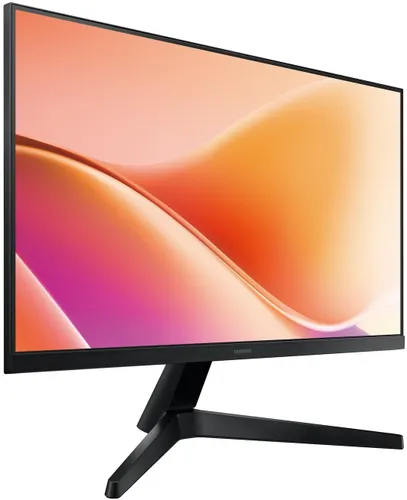 Monitor SAMSUNG LS24F330EAUXEN 24" 1920x1080px 100Hz 5 ms [GTG]