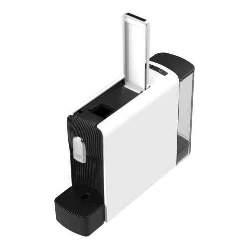 Ekspres Raven EEK002CB 8,3cm szerokości