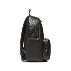 Calvin Klein CK trebuie să mono bloc Campus Rucsac BP K50K510514 01I